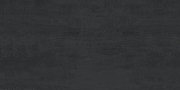 Керамогранит Laparet Flagman K952678R0001LPER Серый Матовый 59,7х119,7 см-2