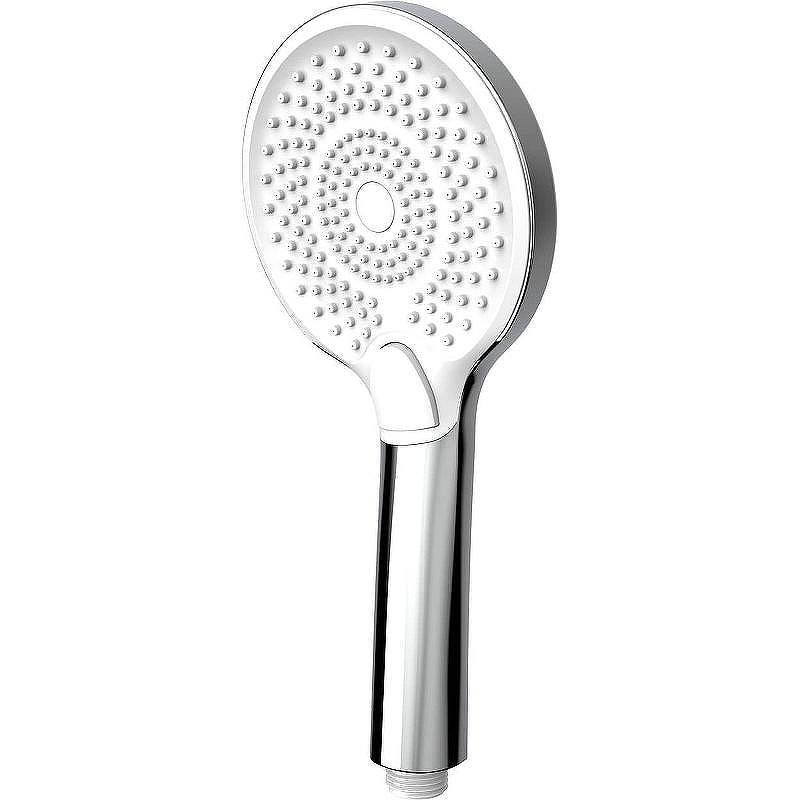 Ручной душ Iddis Optima Home OPH12CWi18 