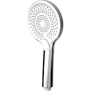 Ручной душ Iddis Optima Home OPH12CWi18 Хром