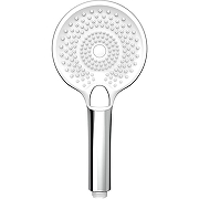 Ручной душ Iddis Optima Home OPH12CWi18 Хром-1