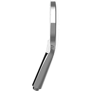 Ручной душ Iddis Optima Home OPH12CWi18 Хром-2
