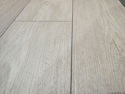 Виниловый ламинат AlixFloor Natural Line SPC  ALX1568-7 Дуб песочный светлый 1220х183х5мм-5