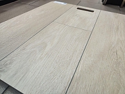 Виниловый ламинат AlixFloor Natural Line SPC  ALX1568-7 Дуб песочный светлый 1220х183х5мм-6