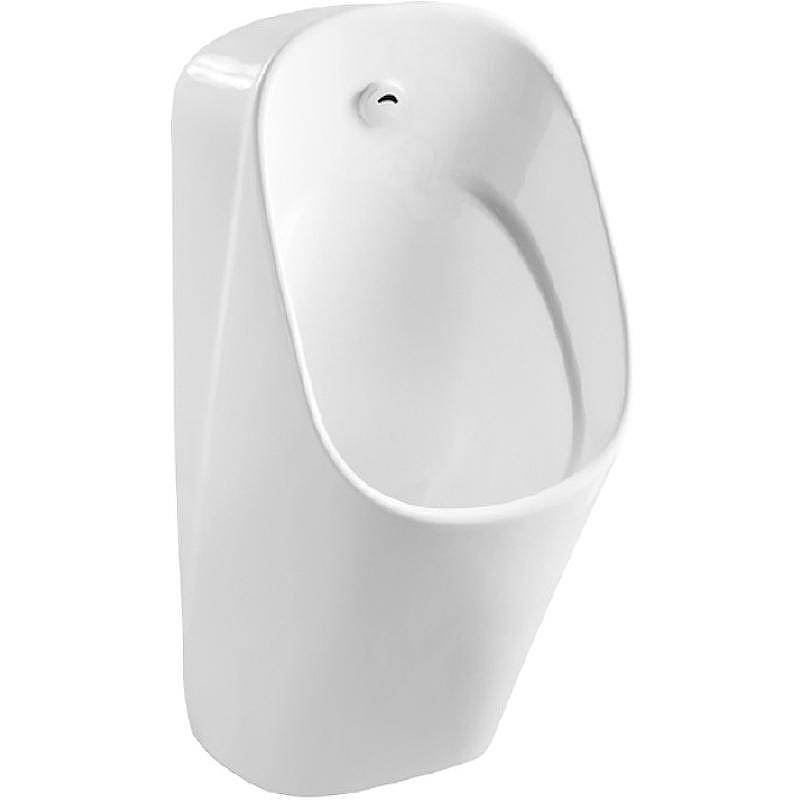 Писсуар Aquatek AQ3060-S-00 подвесной 