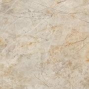 Керамогранит Azteca Pav.Nagoya Lux Crystal 923086 60x60 см