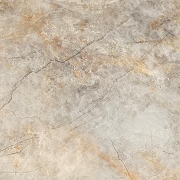 Керамогранит Azteca Pav.Nagoya Lux Crystal 923086 60x60 см-3