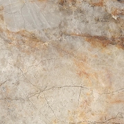 Керамогранит Azteca Pav.Nagoya Lux Crystal 923086 60x60 см-5