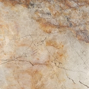 Керамогранит Azteca Pav.Nagoya Lux Crystal 923086 60x60 см-6