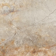 Керамогранит Azteca Pav.Nagoya Lux Crystal 923086 60x60 см-8