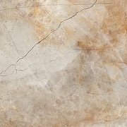 Керамогранит Azteca Pav.Nagoya Lux Crystal 923086 60x60 см-9