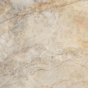 Керамогранит Azteca Pav.Nagoya Lux Crystal 923086 60x60 см-13