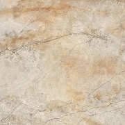 Керамогранит Azteca Pav.Nagoya Lux Crystal 923086 60x60 см-14