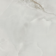 Керамогранит Azteca Pav. Onyx Lux 923732 60x60 см-1