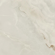 Керамогранит Azteca Pav. Onyx Lux 923729 60x60 см-3