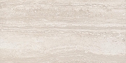 Керамогранит Azteca Pav. Tivoli Soft Ivory 925406 60x120 см-4