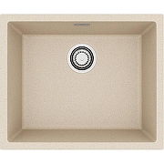 Кухонная мойка Alveus Granital Omni 30 Terra G22 550x450x198 1150053 Песчаная