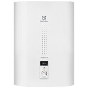 Водонагреватель накопительный Electrolux Centurio IQ 3.0 EWH 30 НС-1449117 Белый-1