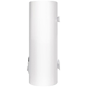 Водонагреватель накопительный Electrolux Centurio IQ 3.0 EWH 30 НС-1449117 Белый-3