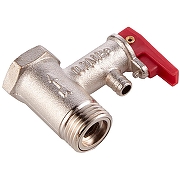 Водонагреватель накопительный Electrolux Centurio IQ 3.0 EWH 30 НС-1449117 Белый-10