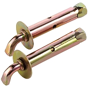 Водонагреватель накопительный Electrolux Centurio IQ 3.0 EWH 30 НС-1449117 Белый-11