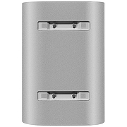 Водонагреватель накопительный Electrolux Centurio IQ 3.0 EWH 30 НС-1449183 Silver-2