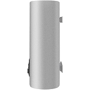 Водонагреватель накопительный Electrolux Centurio IQ 3.0 EWH 30 НС-1449183 Silver-3