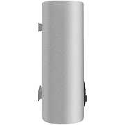 Водонагреватель накопительный Electrolux Centurio IQ 3.0 EWH 30 НС-1449183 Silver-4