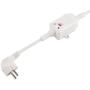 Водонагреватель накопительный Electrolux Centurio IQ 3.0 EWH 30 НС-1449183 Silver-11