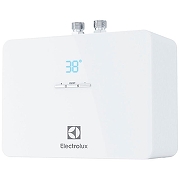 Водонагреватель проточный Electrolux Aquatronic Digital 2.0 NPX 6 НС-1146492 Белый-1