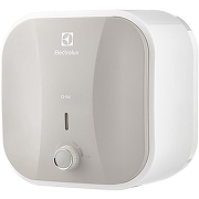 Водонагреватель накопительный Electrolux Q-bic U EWH 10 НС-1147761 Белый-1