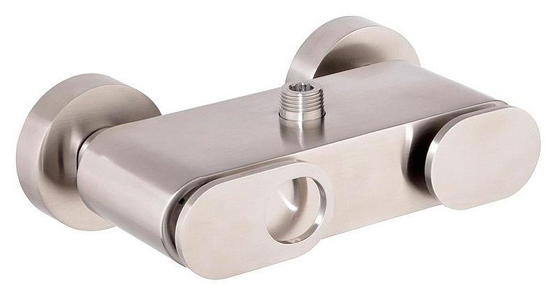 Смеситель Cezares BUTTERFLY-DM-04 