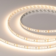 Светодиодная лента Arlight RT 032189 цвет белый