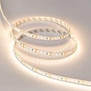 Светодиодная лента Arlight RT 032189 цвет белый-1