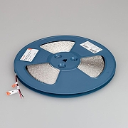 Светодиодная лента Arlight RT 032189 цвет белый-2