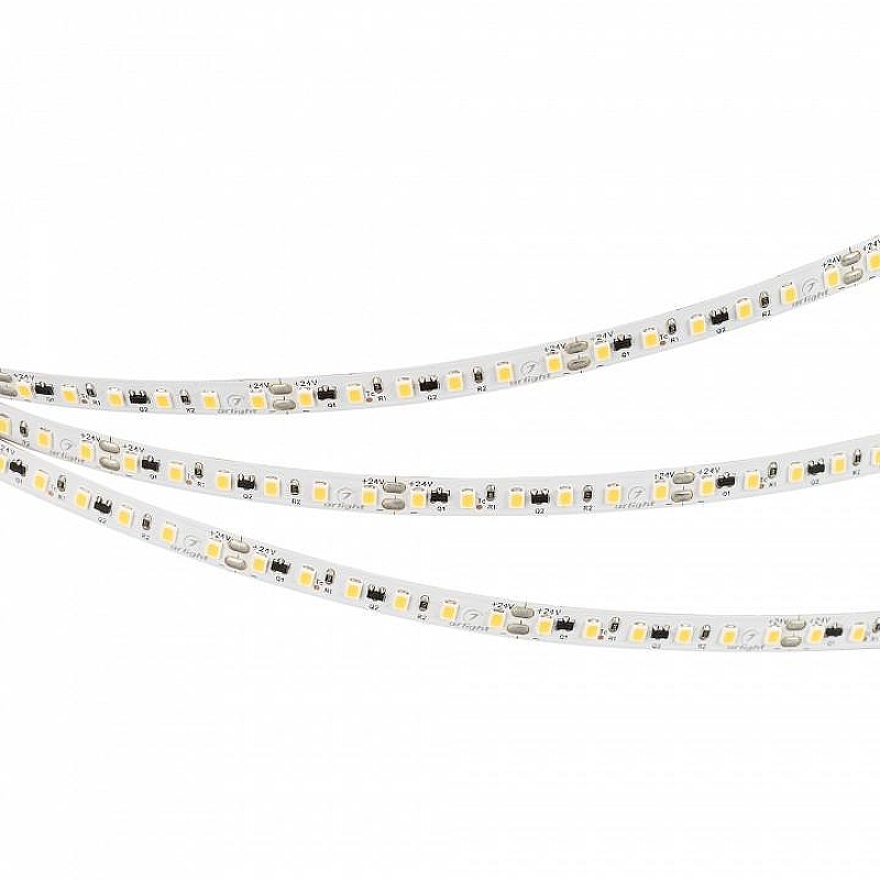 Светодиодная лента Arlight IC 037965 