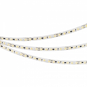 Светодиодная лента Arlight IC 037965 цвет белый
