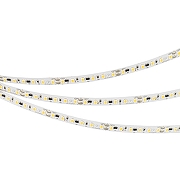 Светодиодная лента Arlight IC 037965 цвет белый-1