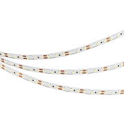 Светодиодная лента Arlight NT 040576 цвет белый-1