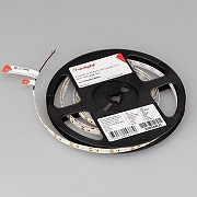 Светодиодная лента Arlight RT 028568(2) цвет белый-2