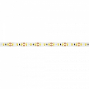 Светодиодная лента Arlight RT 028570(2) цвет белый-4