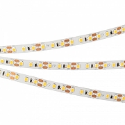 Светодиодная лента Arlight RT 028571(2) цвет белый-3