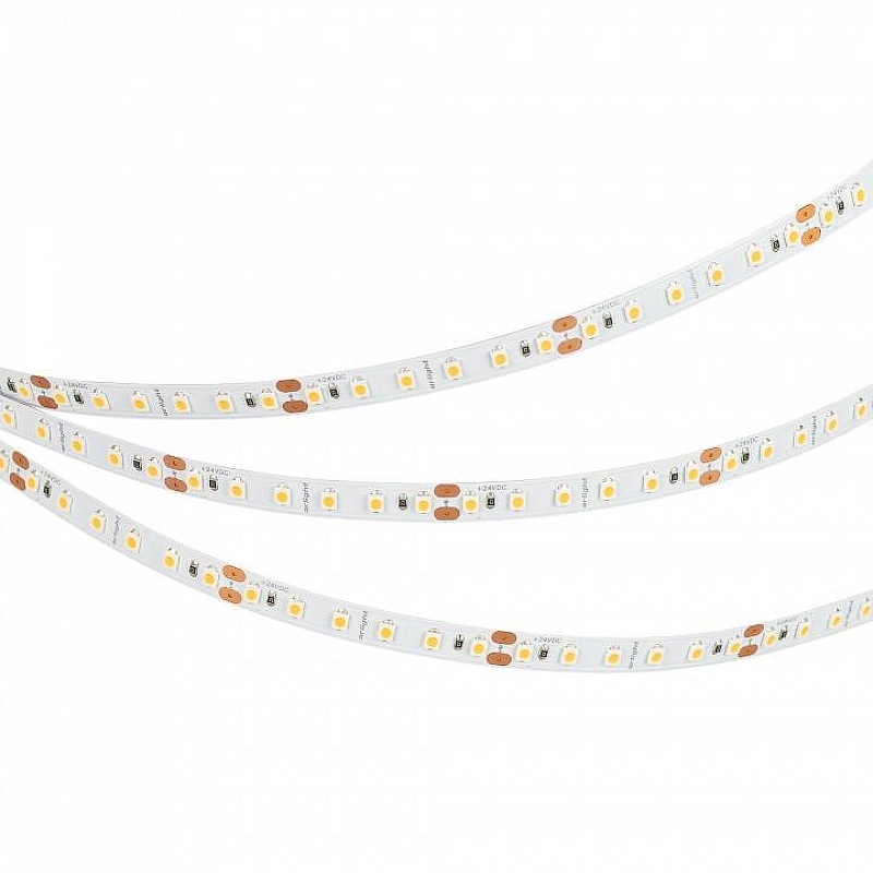 Светодиодная лента Arlight NT 040571 