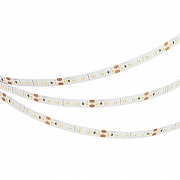 Светодиодная лента Arlight NT 040571 цвет белый