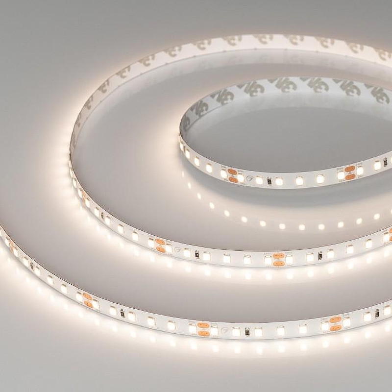 Светодиодная лента Arlight RT 028573(2) 
