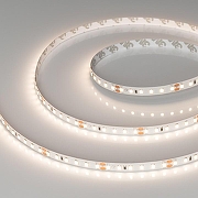 Светодиодная лента Arlight RT 028573(2) цвет белый