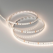Светодиодная лента Arlight RT 028573(2) цвет белый-1
