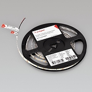 Светодиодная лента Arlight RT 028573(2) цвет белый-2