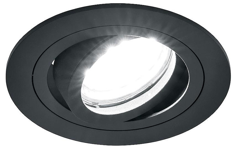 Светодиодная лента Arlight TWIST 040528 