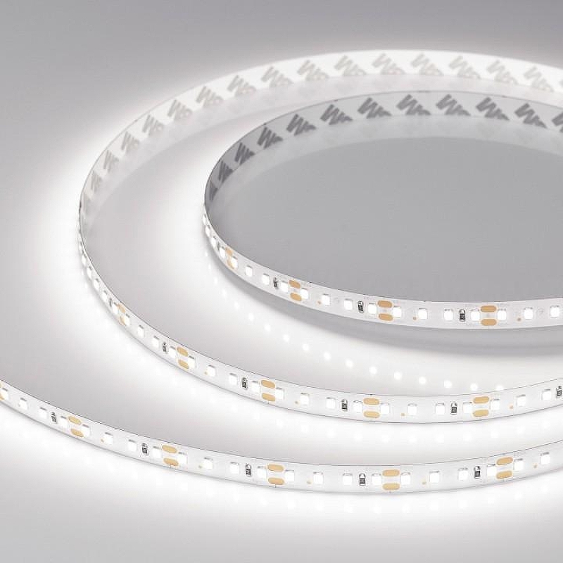 Светодиодная лента Arlight RT 038805 