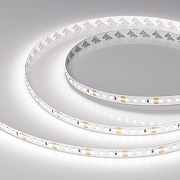 Светодиодная лента Arlight RT 038805 цвет белый